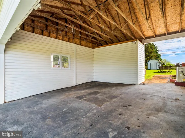 $424,900 | 4 James Street, Woodsboro, MD 21798