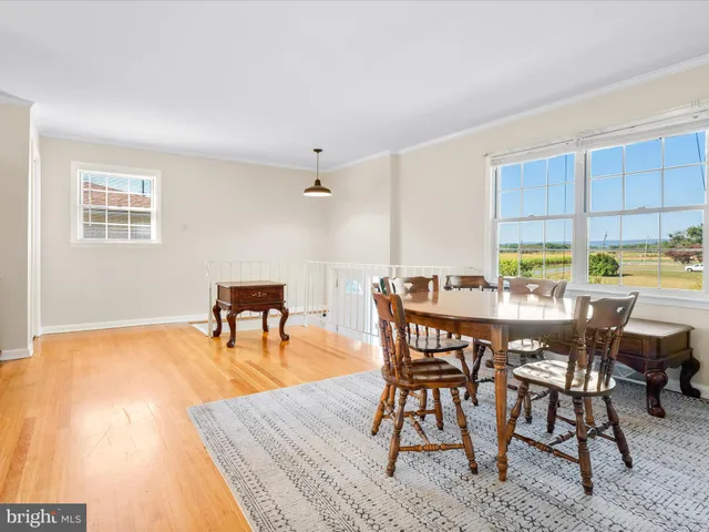 $435,900 | 4 James Street, Woodsboro, MD 21798