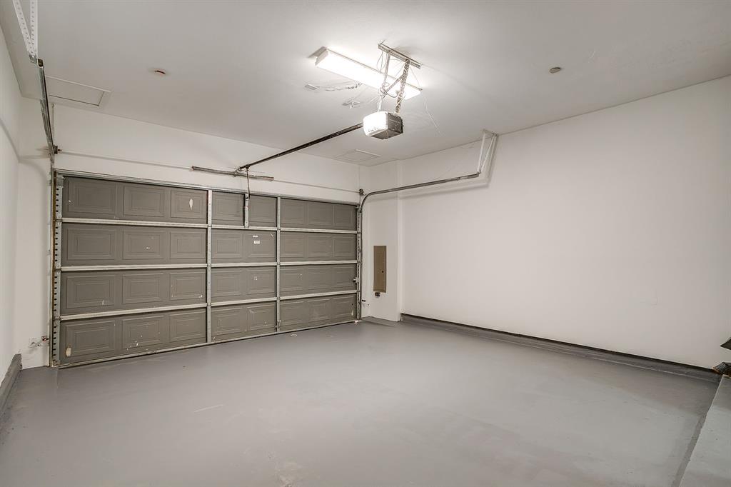 8274 Library Street Frisco, TX 75034 - Photo 14 of 40 Gallery Image 14