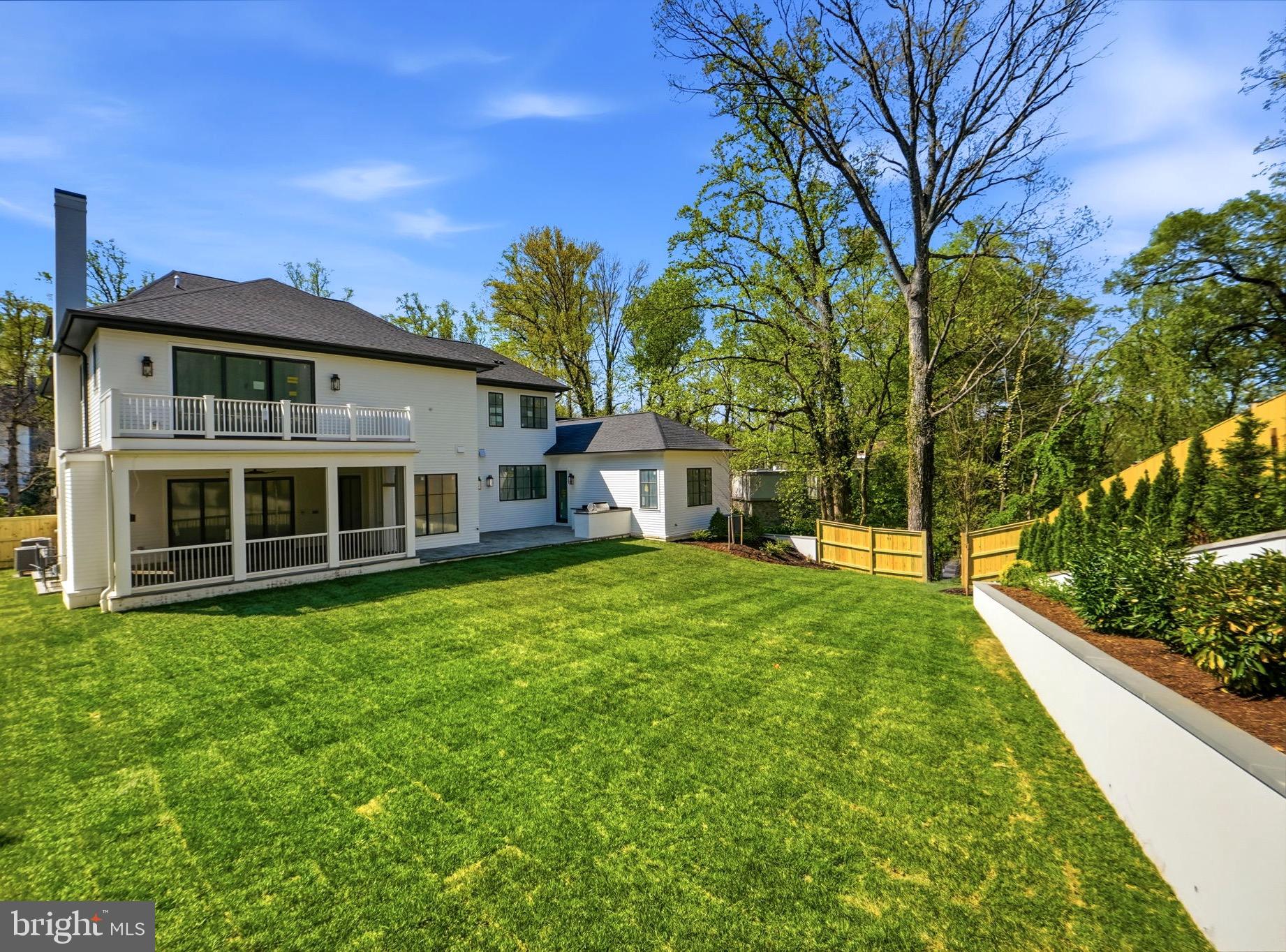 6008 Oakdale Road McLean, VA 22101 - Photo 5 of 5