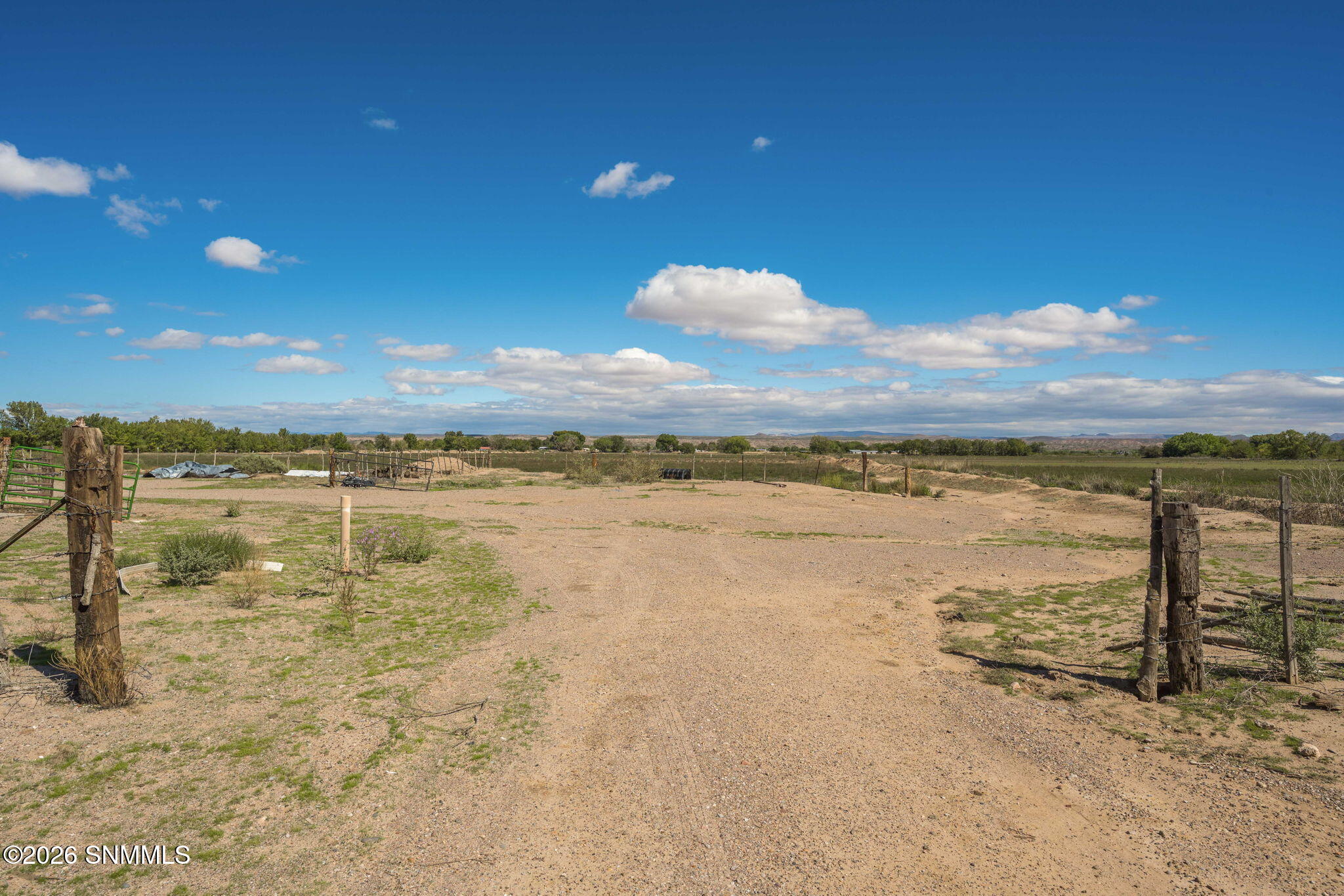 Tbd Drain Ditch Road Lemitar, NM 87823 - Photo 12 of 41 6-web-or-mls-Snappin Homes (LemitarFarm)