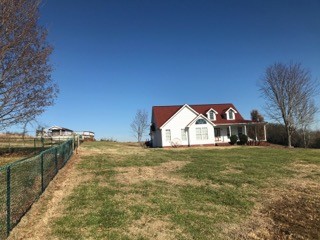 111 Jenkins Hill Road Alexandria, TN 37012 - Photo 25 of 31 Gallery Image 25