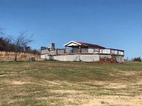 111 Jenkins Hill Road Alexandria, TN 37012 - Photo 26 of 31 Gallery Image 26