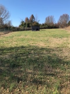 111 Jenkins Hill Road Alexandria, TN 37012 - Photo 29 of 31 Gallery Image 29