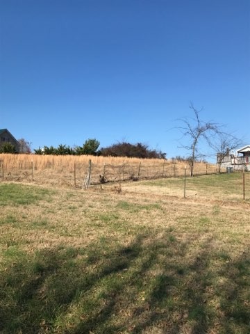 111 Jenkins Hill Road Alexandria, TN 37012 - Photo 30 of 31 Gallery Image 30