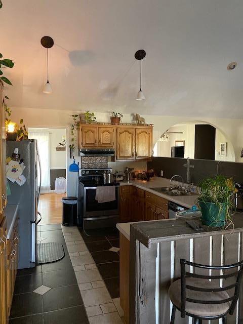 111 Jenkins Hill Road Alexandria, TN 37012 - Photo 7 of 31 Gallery Image 7