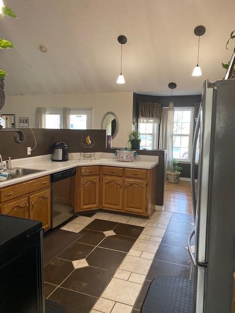 111 Jenkins Hill Road Alexandria, TN 37012 - Photo 10 of 31 Gallery Image 10