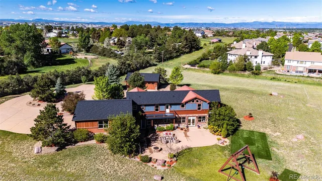 $6,200 | 6191 South Olathe Street, Aurora, CO 80016