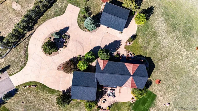 $6,200 | 6191 South Olathe Street, Aurora, CO 80016