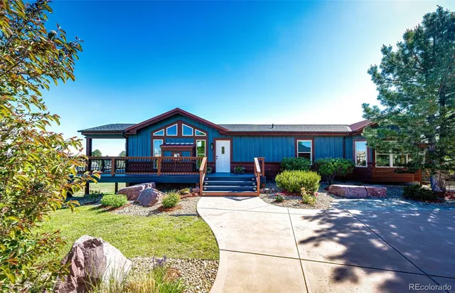 $6,200 | 6191 South Olathe Street, Aurora, CO 80016