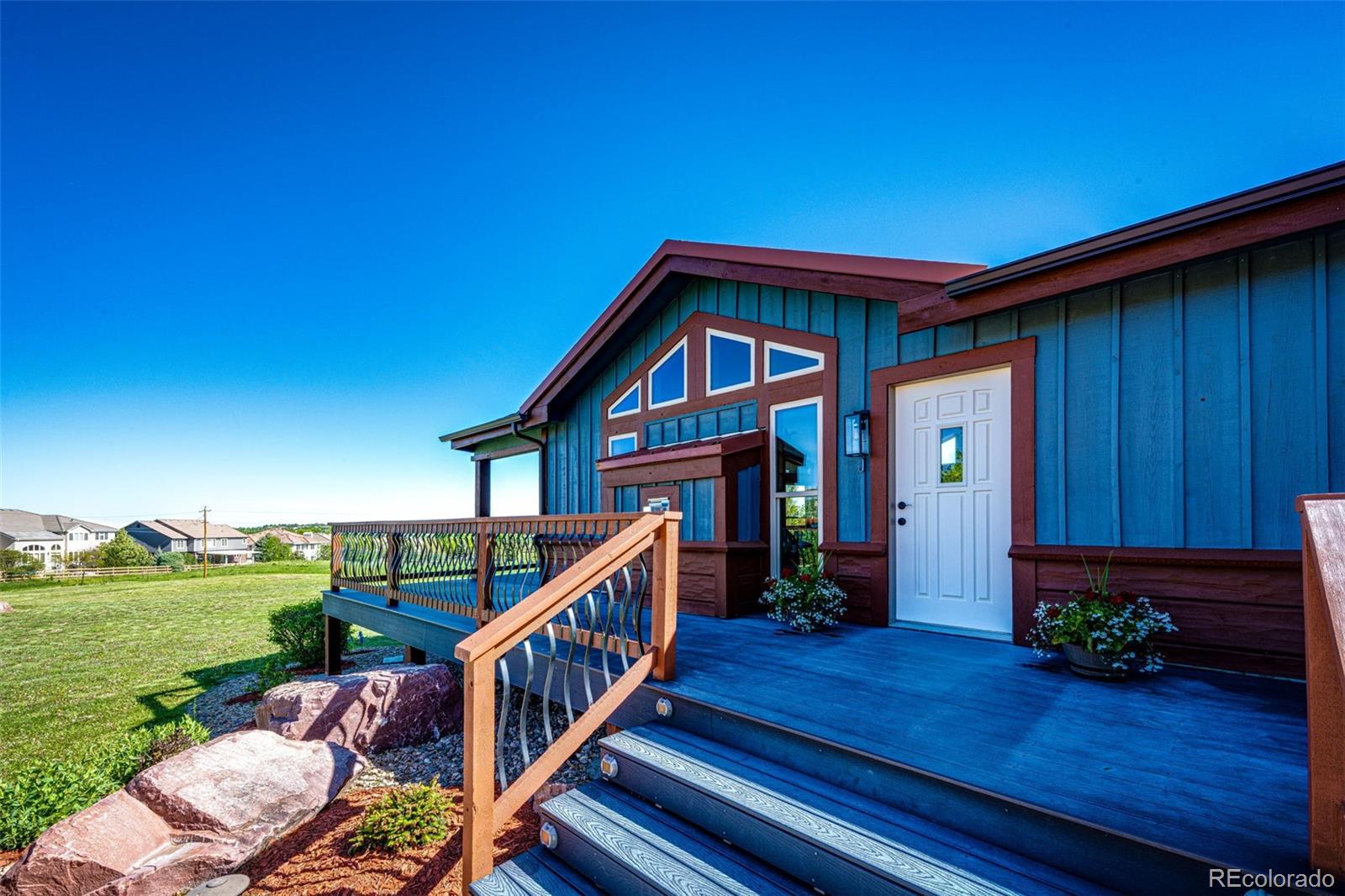 6191 South Olathe Street Aurora, CO 80016 - Photo 15 of 50