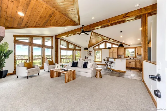 $6,200 | 6191 South Olathe Street, Aurora, CO 80016