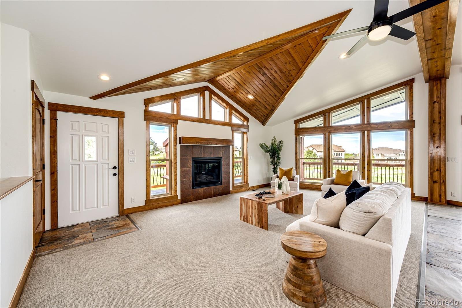 6191 South Olathe Street Aurora, CO 80016 - Photo 17 of 50