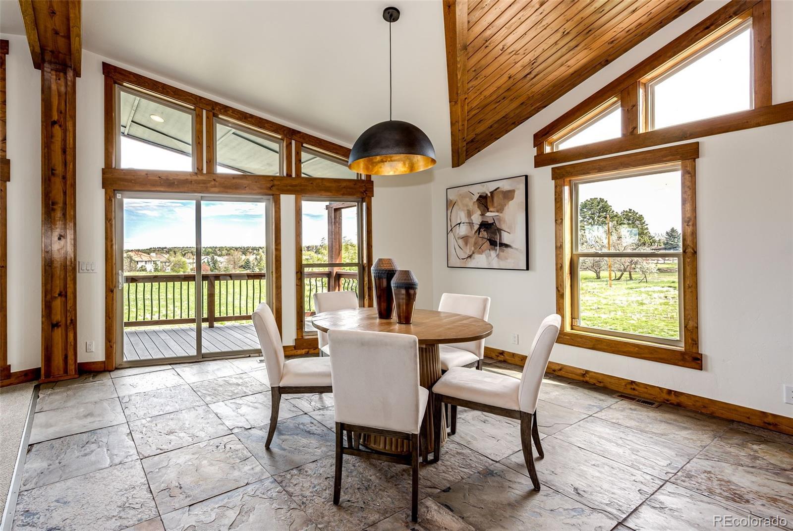 6191 South Olathe Street Aurora, CO 80016 - Photo 18 of 50