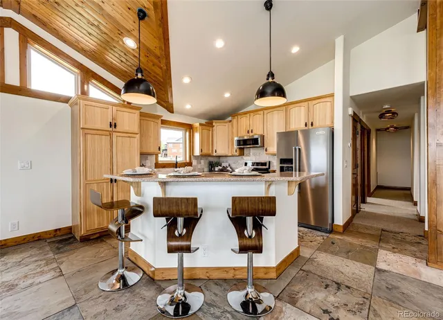 $6,200 | 6191 South Olathe Street, Aurora, CO 80016