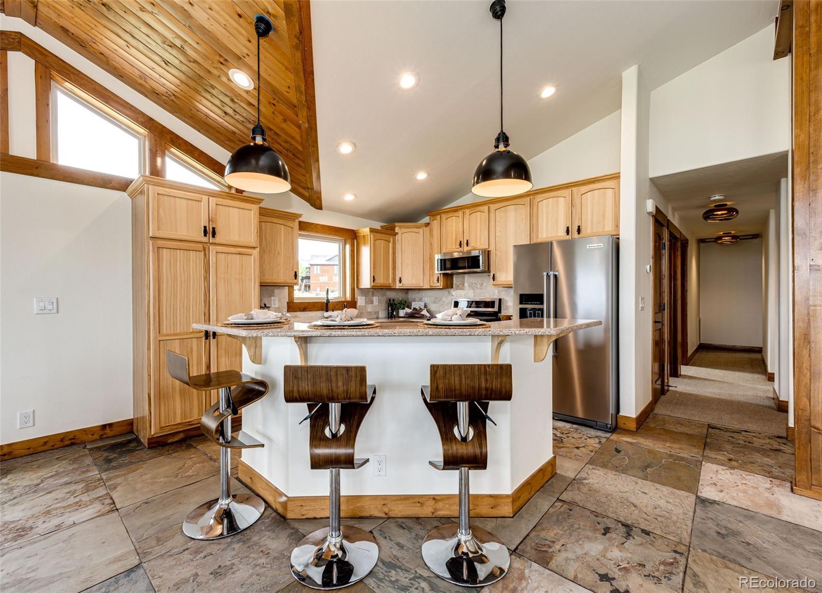 6191 South Olathe Street Aurora, CO 80016 - Photo 19 of 50