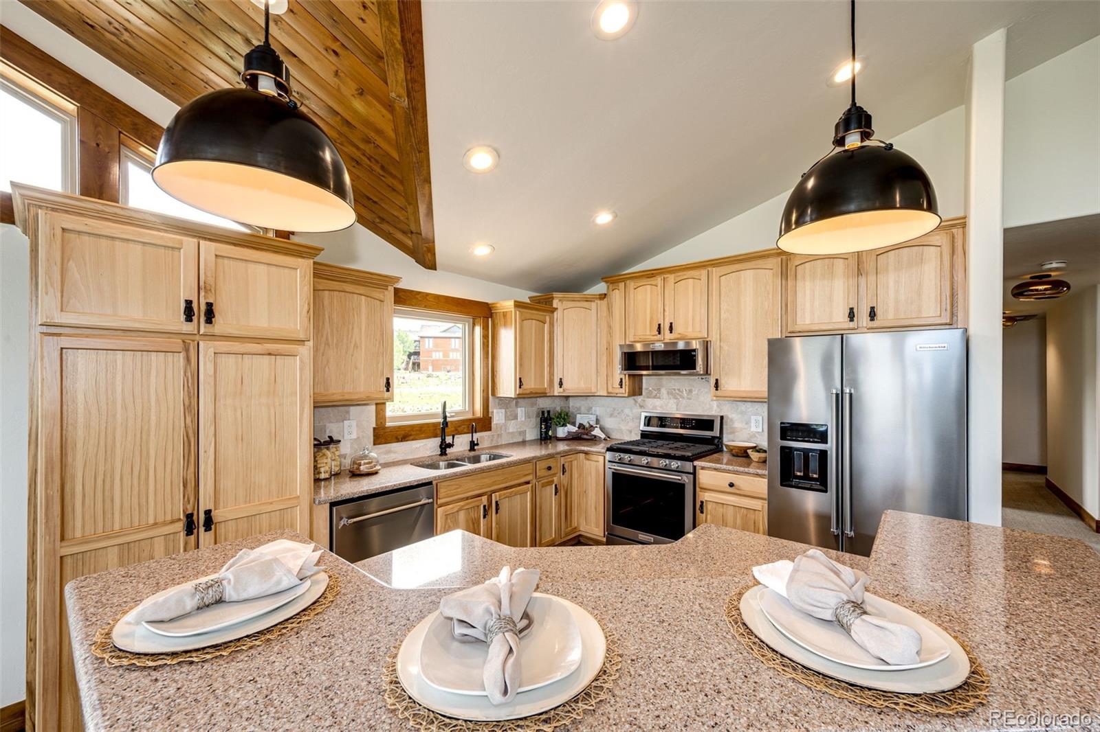 6191 South Olathe Street Aurora, CO 80016 - Photo 20 of 50