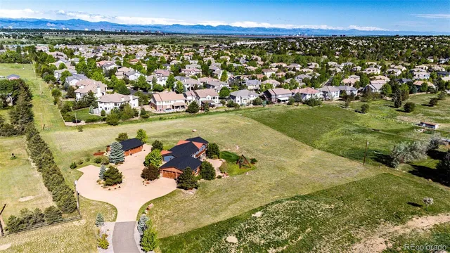 $6,200 | 6191 South Olathe Street, Aurora, CO 80016