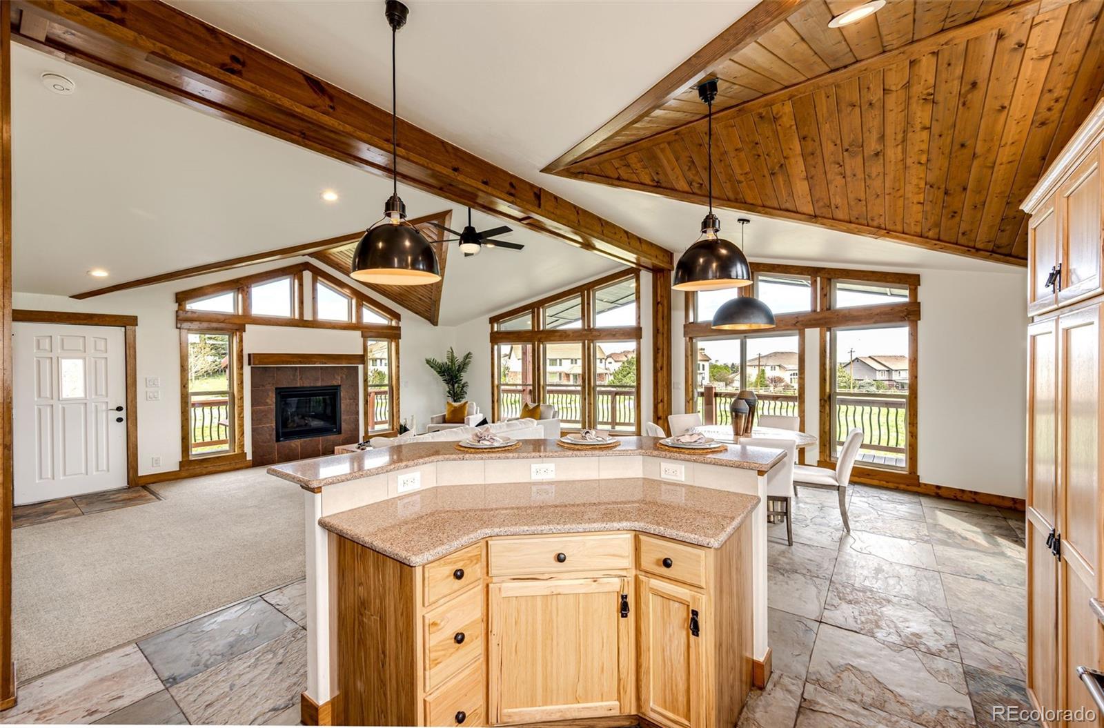 6191 South Olathe Street Aurora, CO 80016 - Photo 22 of 50