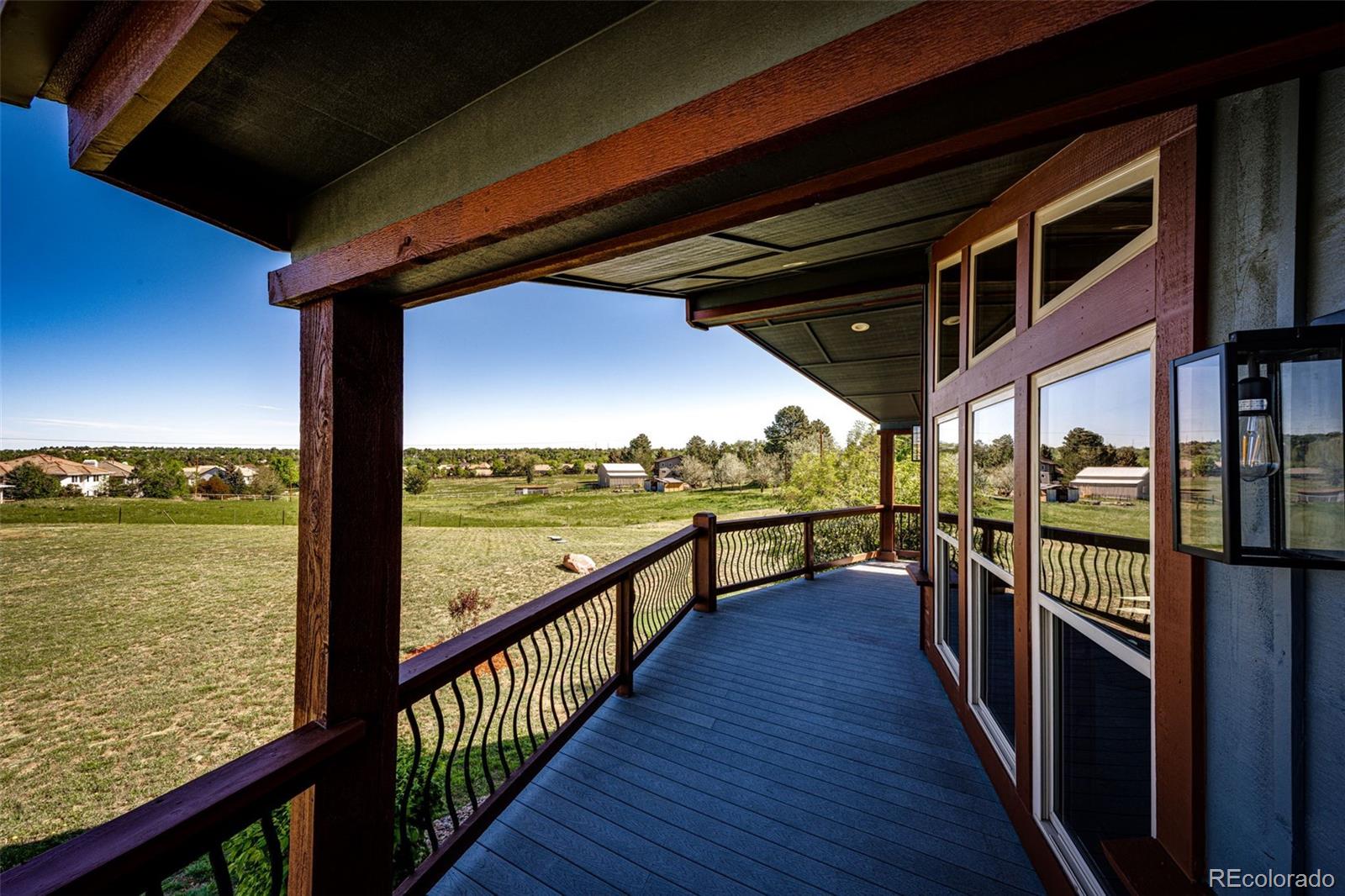 6191 South Olathe Street Aurora, CO 80016 - Photo 23 of 50