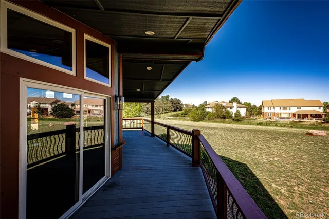 $6,200 | 6191 South Olathe Street, Aurora, CO 80016