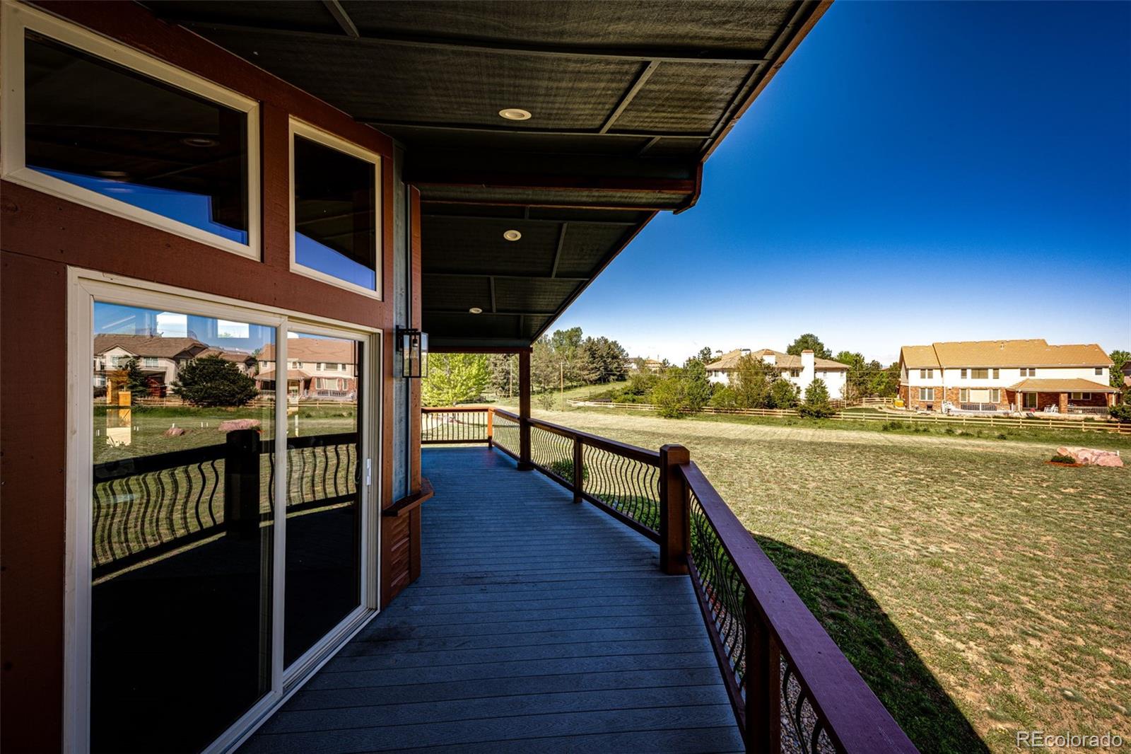 6191 South Olathe Street Aurora, CO 80016 - Photo 24 of 50