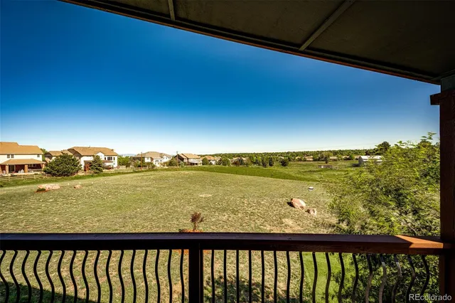 $6,200 | 6191 South Olathe Street, Aurora, CO 80016