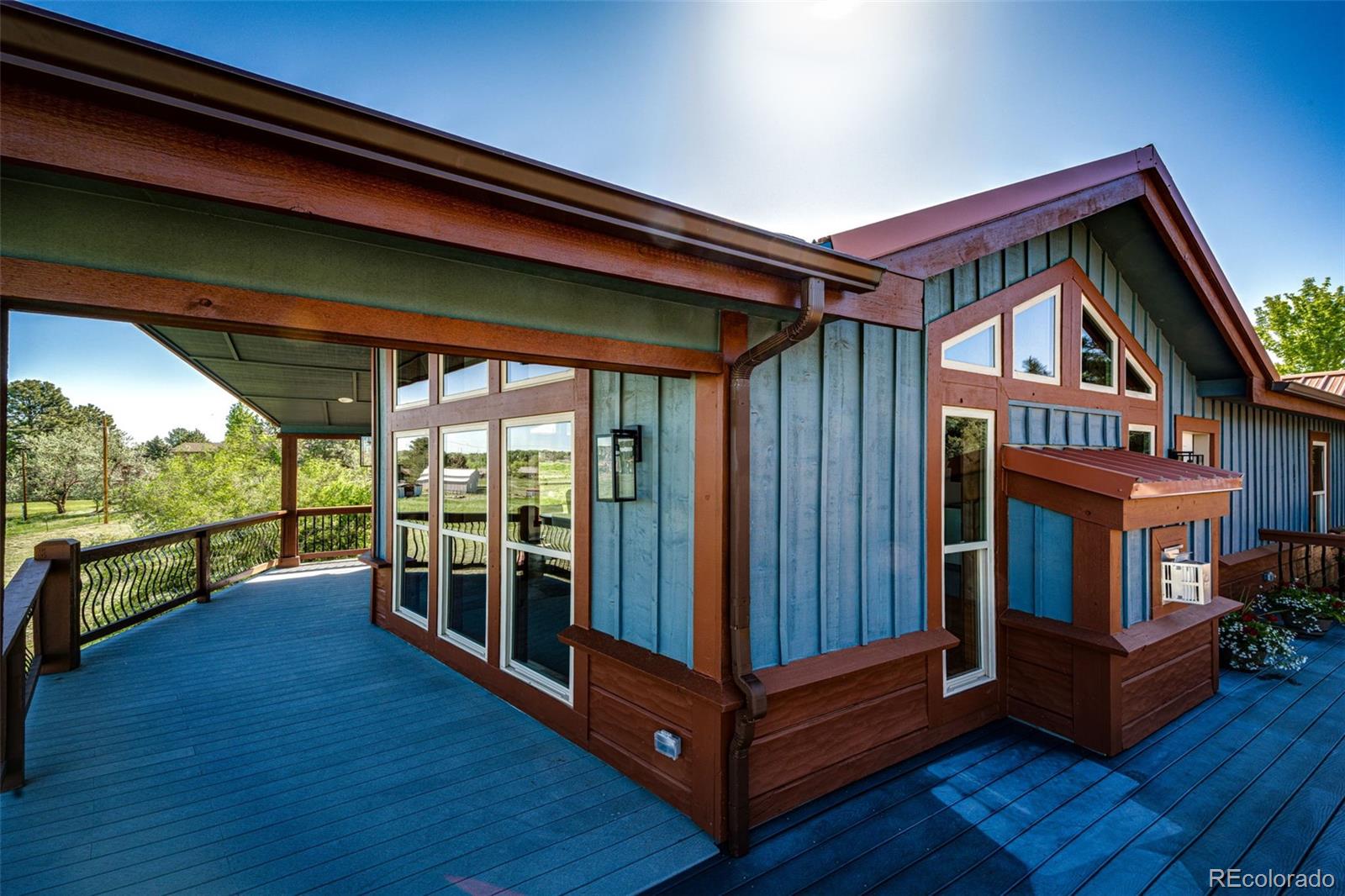 6191 South Olathe Street Aurora, CO 80016 - Photo 26 of 50