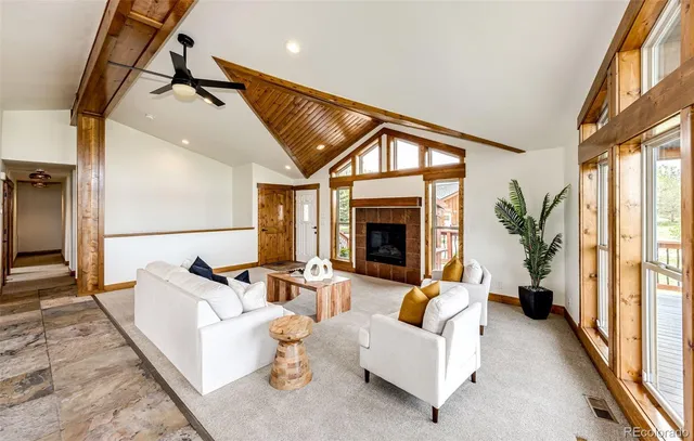 $6,200 | 6191 South Olathe Street, Aurora, CO 80016