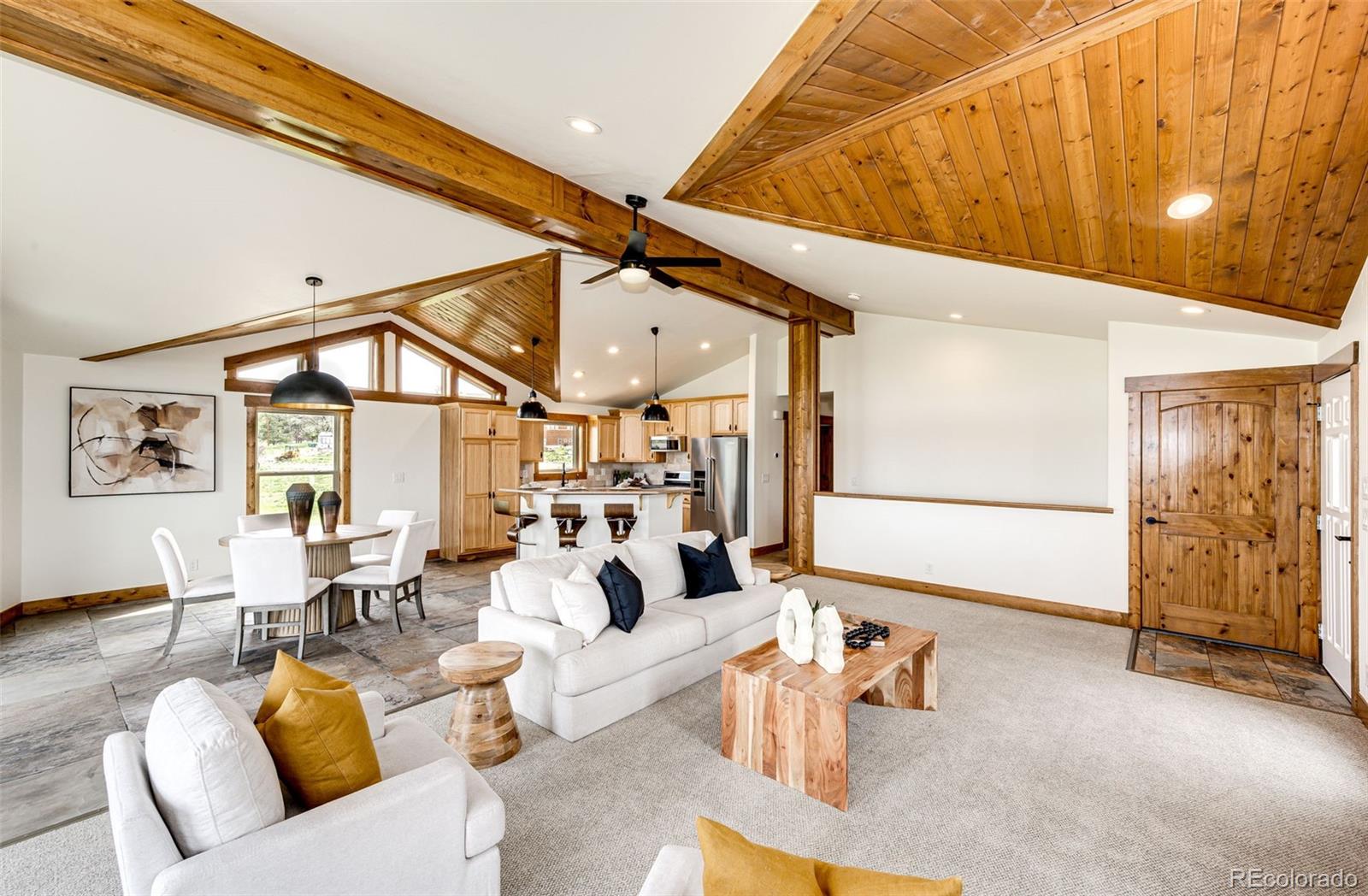 6191 South Olathe Street Aurora, CO 80016 - Photo 29 of 50