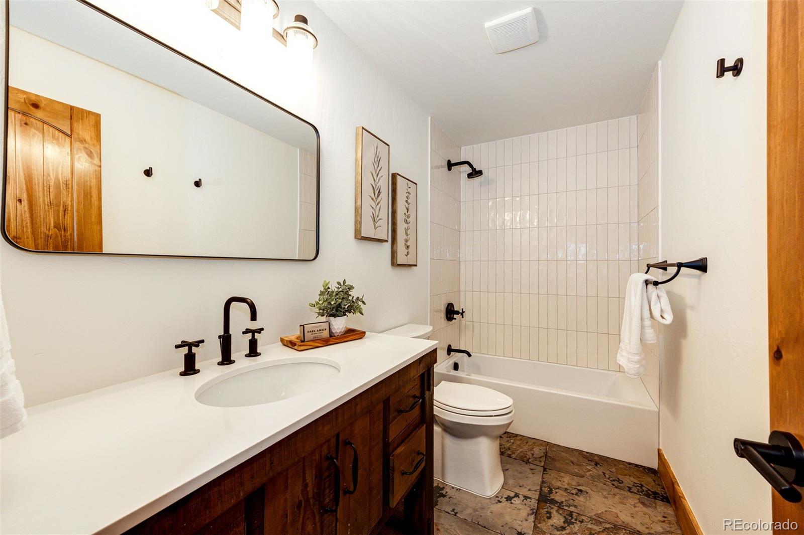 6191 South Olathe Street Aurora, CO 80016 - Photo 30 of 50