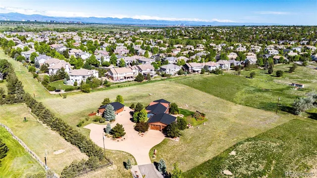 $6,200 | 6191 South Olathe Street, Aurora, CO 80016