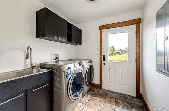 $6,200 | 6191 South Olathe Street, Aurora, CO 80016