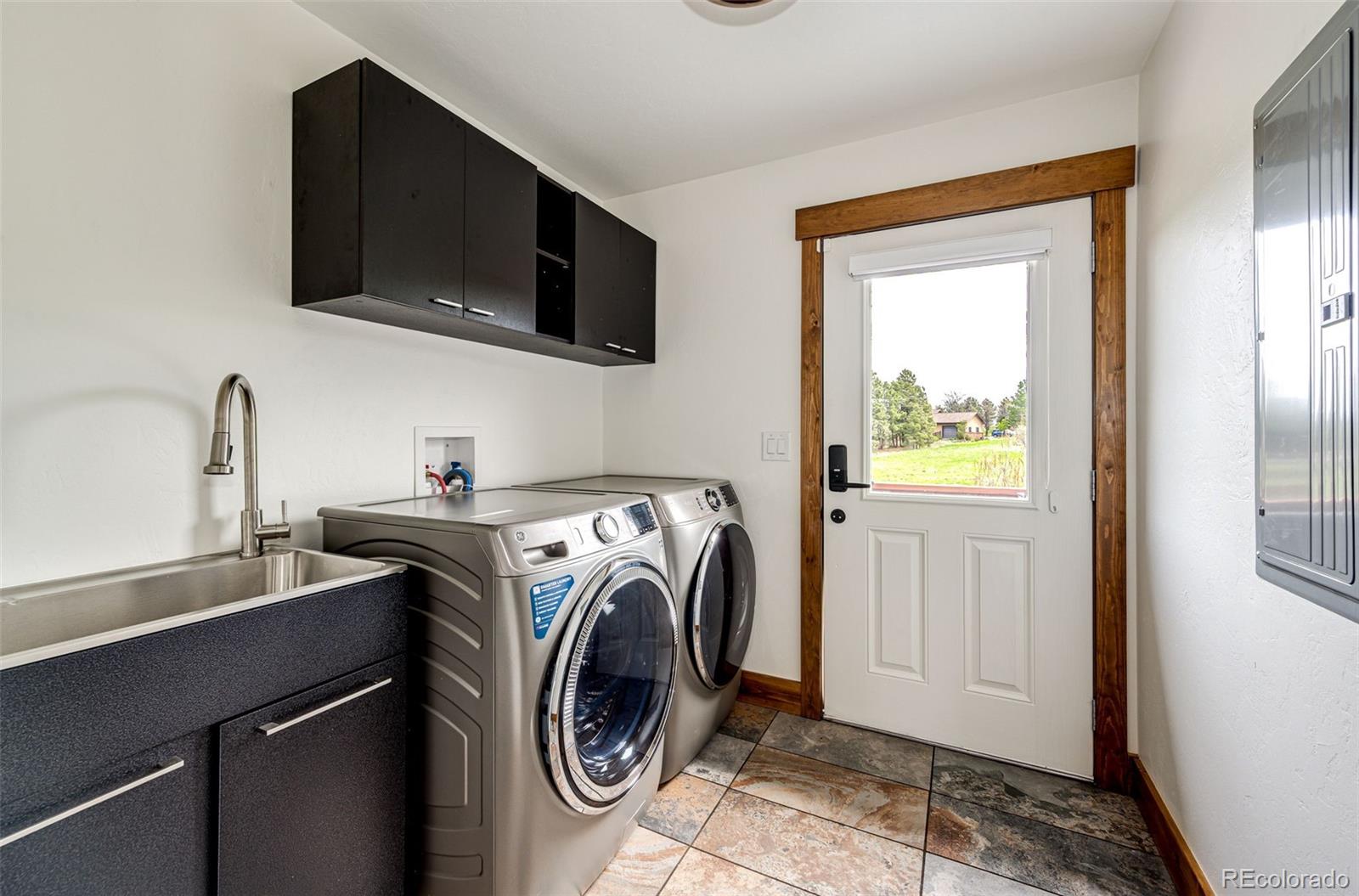 6191 South Olathe Street Aurora, CO 80016 - Photo 31 of 50