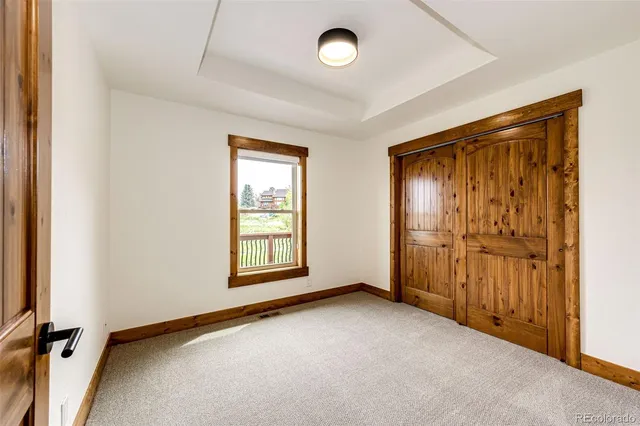 $6,200 | 6191 South Olathe Street, Aurora, CO 80016