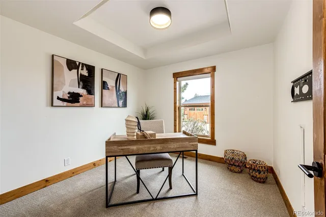 $6,200 | 6191 South Olathe Street, Aurora, CO 80016