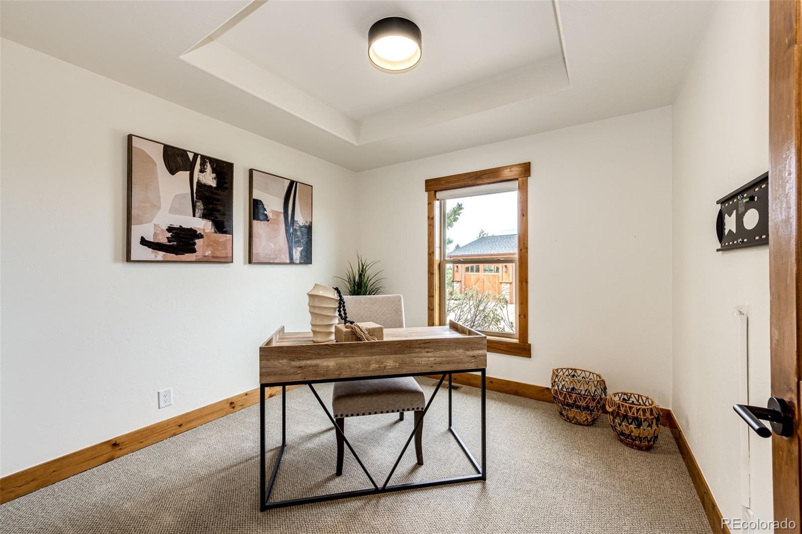 6191 South Olathe Street Aurora, CO 80016 - Photo 33 of 50