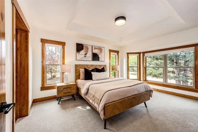 $6,200 | 6191 South Olathe Street, Aurora, CO 80016