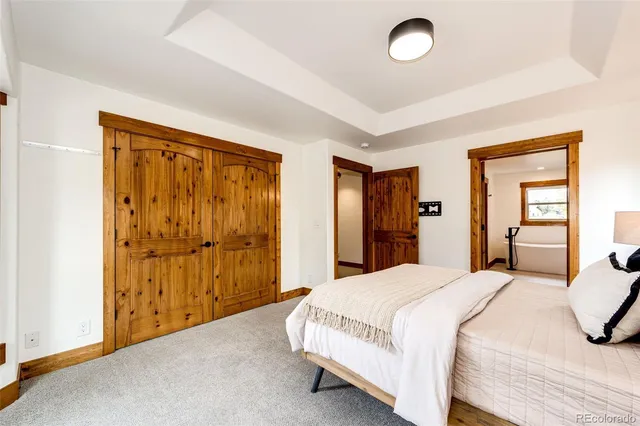 $6,200 | 6191 South Olathe Street, Aurora, CO 80016