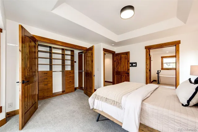 $6,200 | 6191 South Olathe Street, Aurora, CO 80016