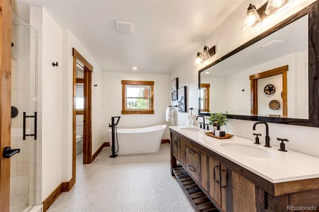 $6,200 | 6191 South Olathe Street, Aurora, CO 80016