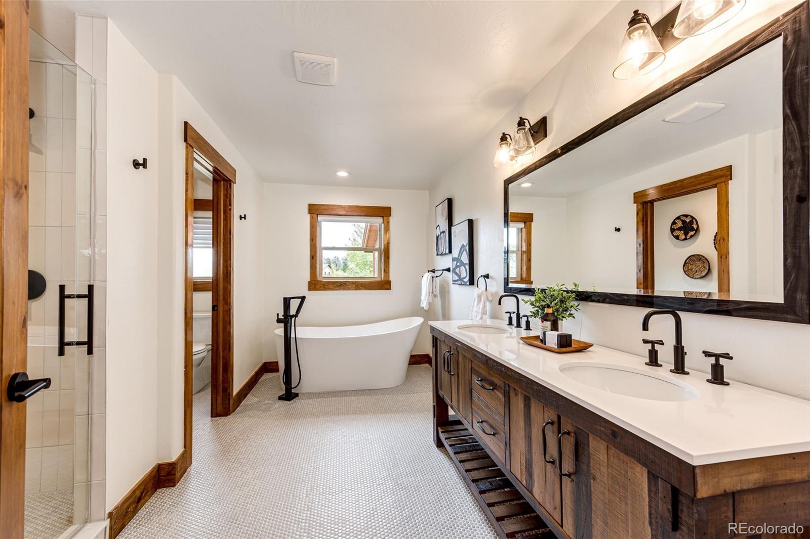 6191 South Olathe Street Aurora, CO 80016 - Photo 37 of 50