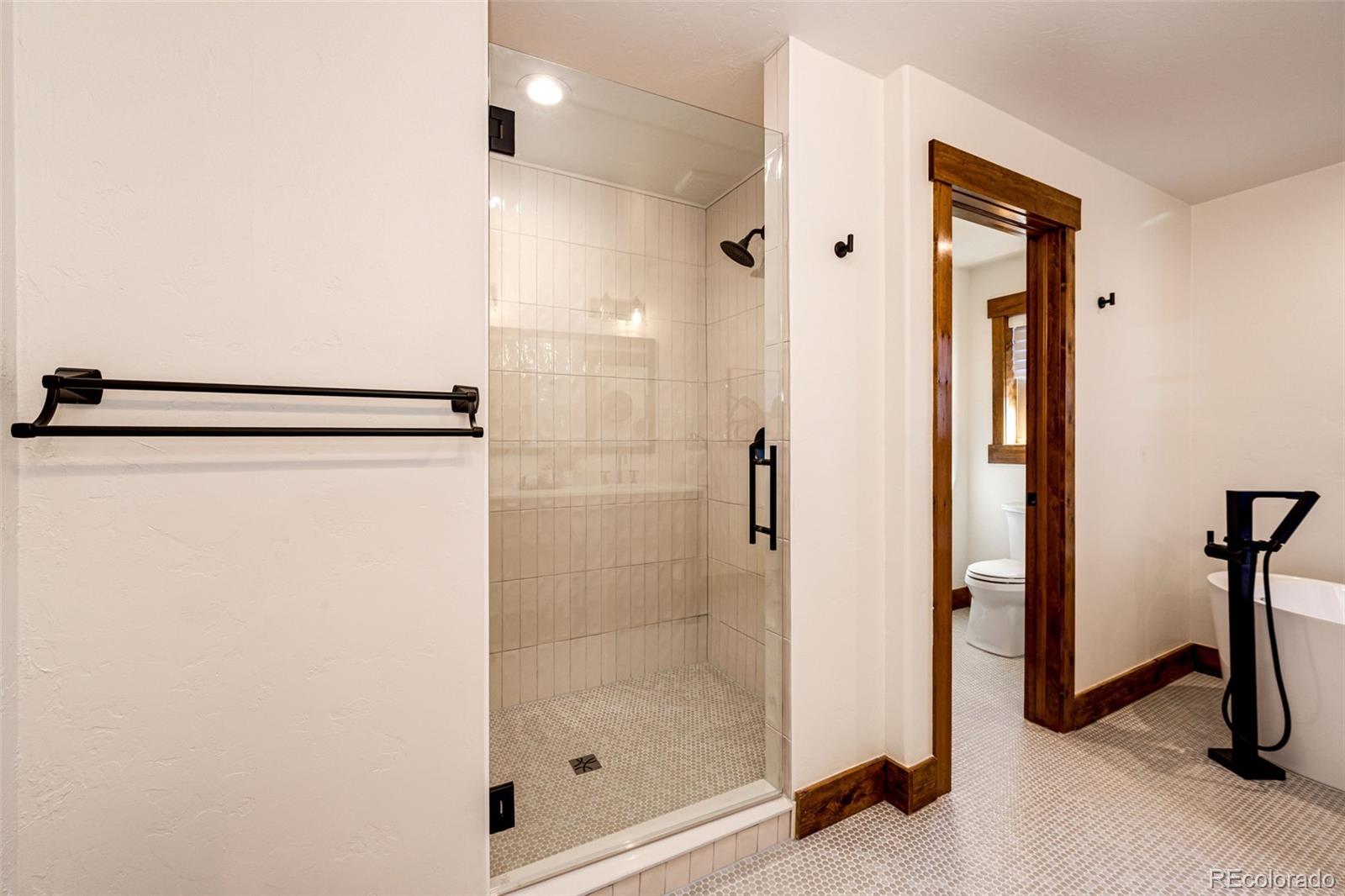 6191 South Olathe Street Aurora, CO 80016 - Photo 38 of 50