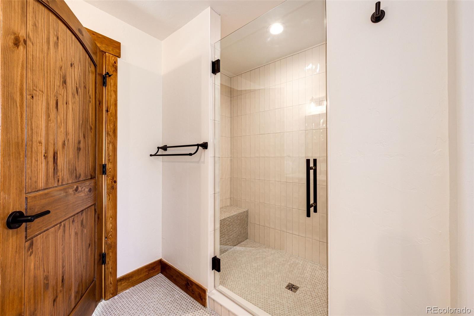 6191 South Olathe Street Aurora, CO 80016 - Photo 39 of 50