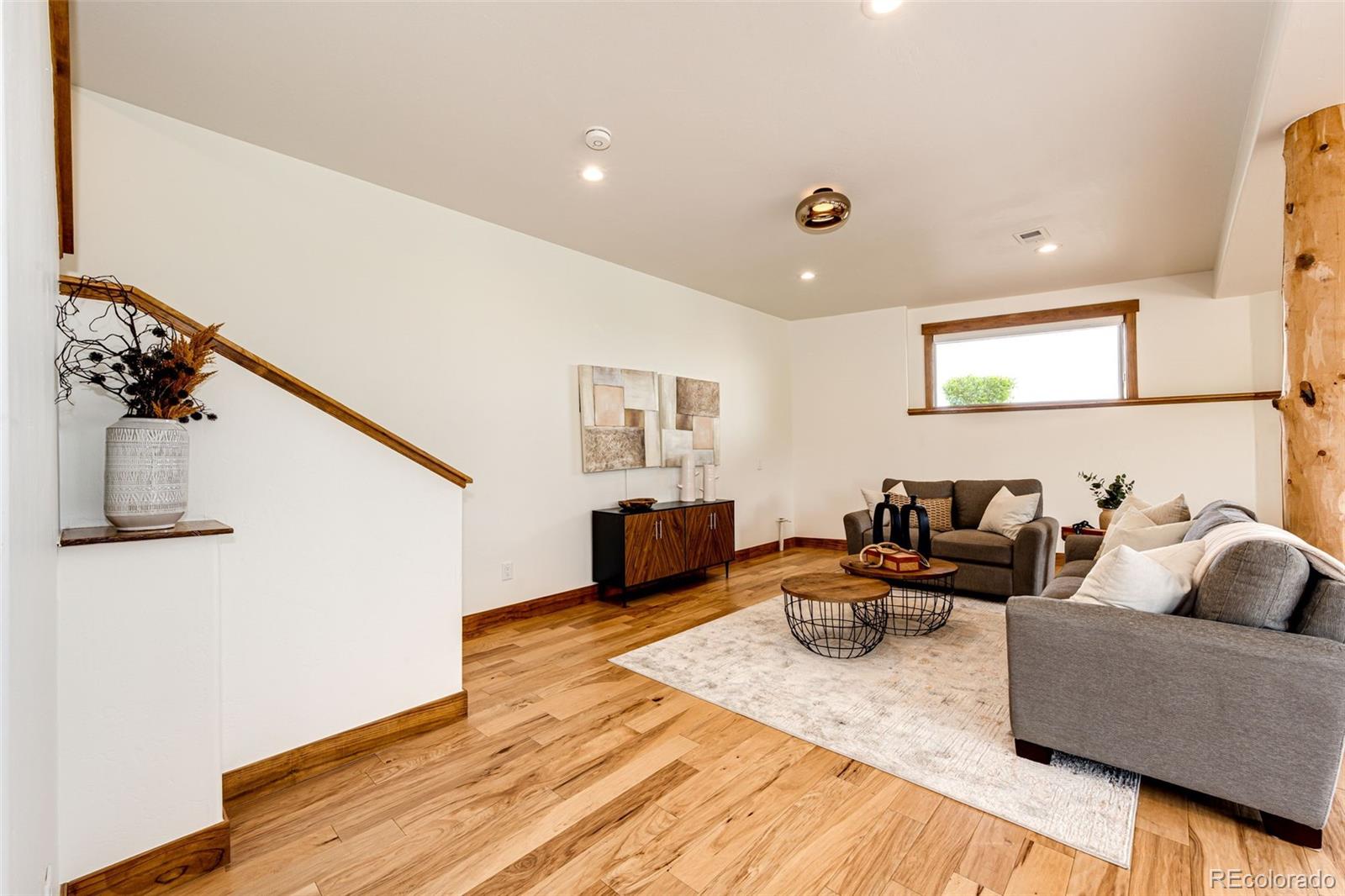 6191 South Olathe Street Aurora, CO 80016 - Photo 40 of 50