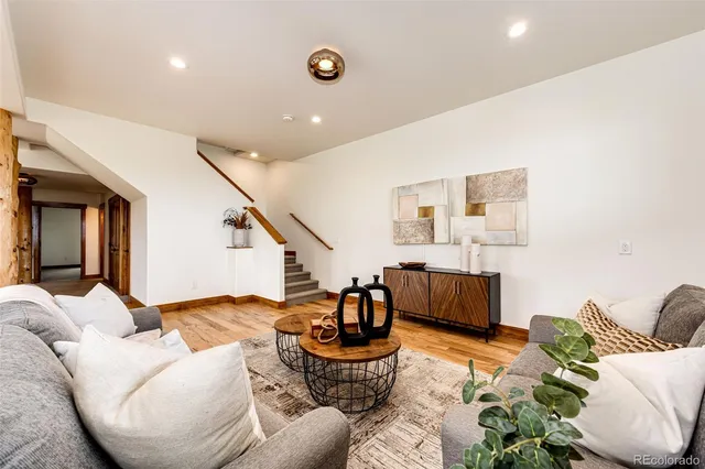 $6,200 | 6191 South Olathe Street, Aurora, CO 80016