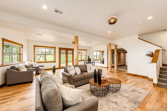 $6,200 | 6191 South Olathe Street, Aurora, CO 80016