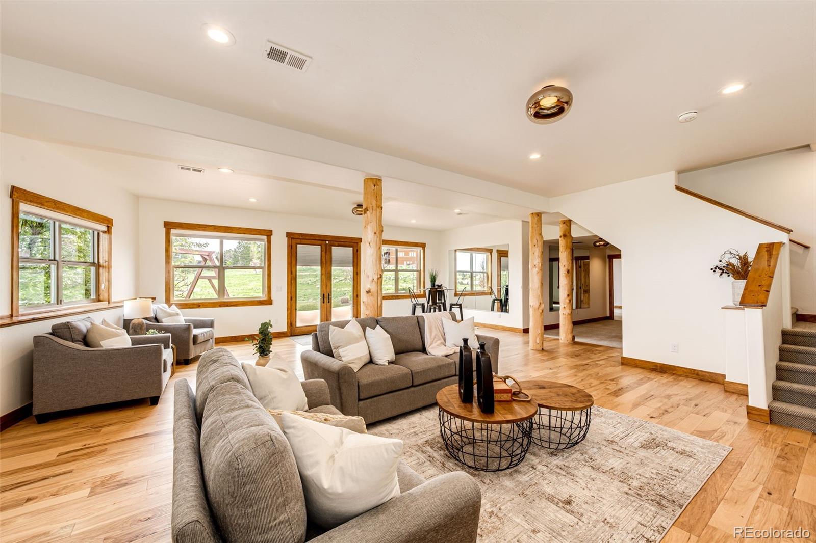 6191 South Olathe Street Aurora, CO 80016 - Photo 42 of 50