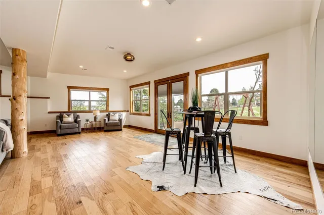 $6,200 | 6191 South Olathe Street, Aurora, CO 80016