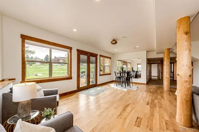 $6,200 | 6191 South Olathe Street, Aurora, CO 80016